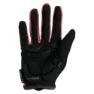 Specialized Bg Dual Gel Hansker