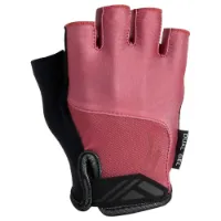 Specialized Bg Dual Gel Korte Hansker Specialized Bg Dual Gel Korte Hansker