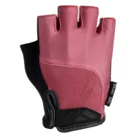 Specialized Bg Dual Gel Korte Hansker