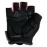 Specialized Bg Dual Gel Korte Hansker