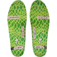 Specialized BG Footbed +++