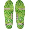 Specialized BG Footbed +++