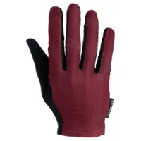 Specialized Bg Grail Hansker
