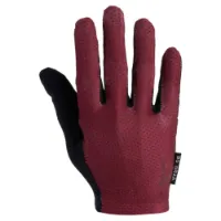 Specialized Bg Grail Hansker Specialized Bg Grail Hansker