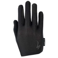 Specialized Bg Grail Hansker Specialized Bg Grail Hansker