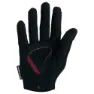 Specialized Bg Grail Hansker