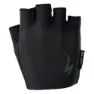 Specialized Bg Grail Korte Hansker