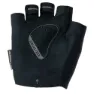 Specialized Bg Grail Korte Hansker