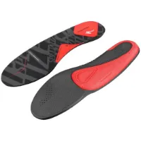 Specialized BG SL FOOTBED + Specialized BG SL FOOTBED +
