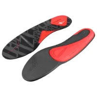 Specialized BG SL FOOTBED +