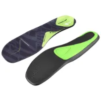 Specialized BG SL FOOTBED ++ BLU Specialized BG SL FOOTBED ++ BLU