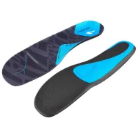 Specialized BG SL FOOTBED ++ BLU Specialized BG SL FOOTBED ++ BLU