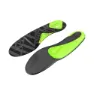 Green+++