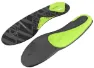 Specialized BG SL FOOTBED +++ GRN