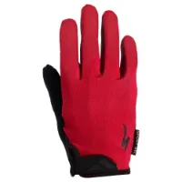 Specialized Bg Sport Gel Hansker Specialized Bg Sport Gel Hansker