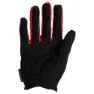 Specialized Bg Sport Gel Hansker