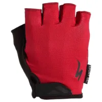 Specialized Bg Sport Gel Korte Hansker