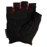 Specialized Bg Sport Gel Korte Hansker