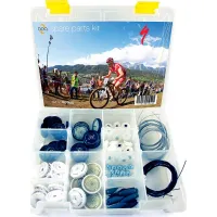 Specialized Boa Kit Specialized Boa Kit
