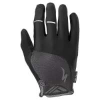 Specialized Body Geometry Dual Gel Hansker