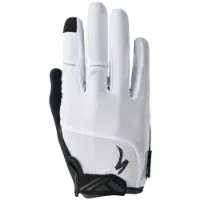 Specialized Body Geometry Dual-gel Hansker Specialized Body Geometry Dual-gel Hansker