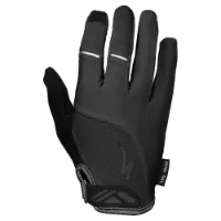 Specialized Body Geometry Dual Gel Hansker