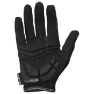 Specialized Body Geometry Dual Gel Hansker