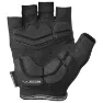 Specialized Body Geometry Dual Gel Korte Hansker