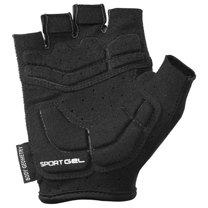 Specialized Body Geometry Sport Hansker