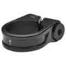 Specialized Bolt On Salfeste, Black, 30.6mm