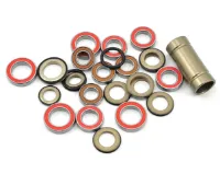 Specialized BRG MY16 Camber FSR Bearing Specialized BRG MY16 Camber FSR Bearing