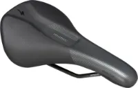 Specialized Bridge Comp w/mimic Blk