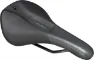 Specialized Bridge Comp w/mimic Blk