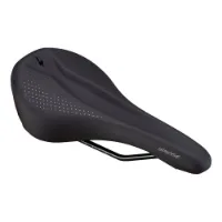 Specialized Bridge Sport Sykkelsete