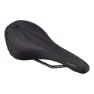 Specialized Bridge Sport Sykkelsete