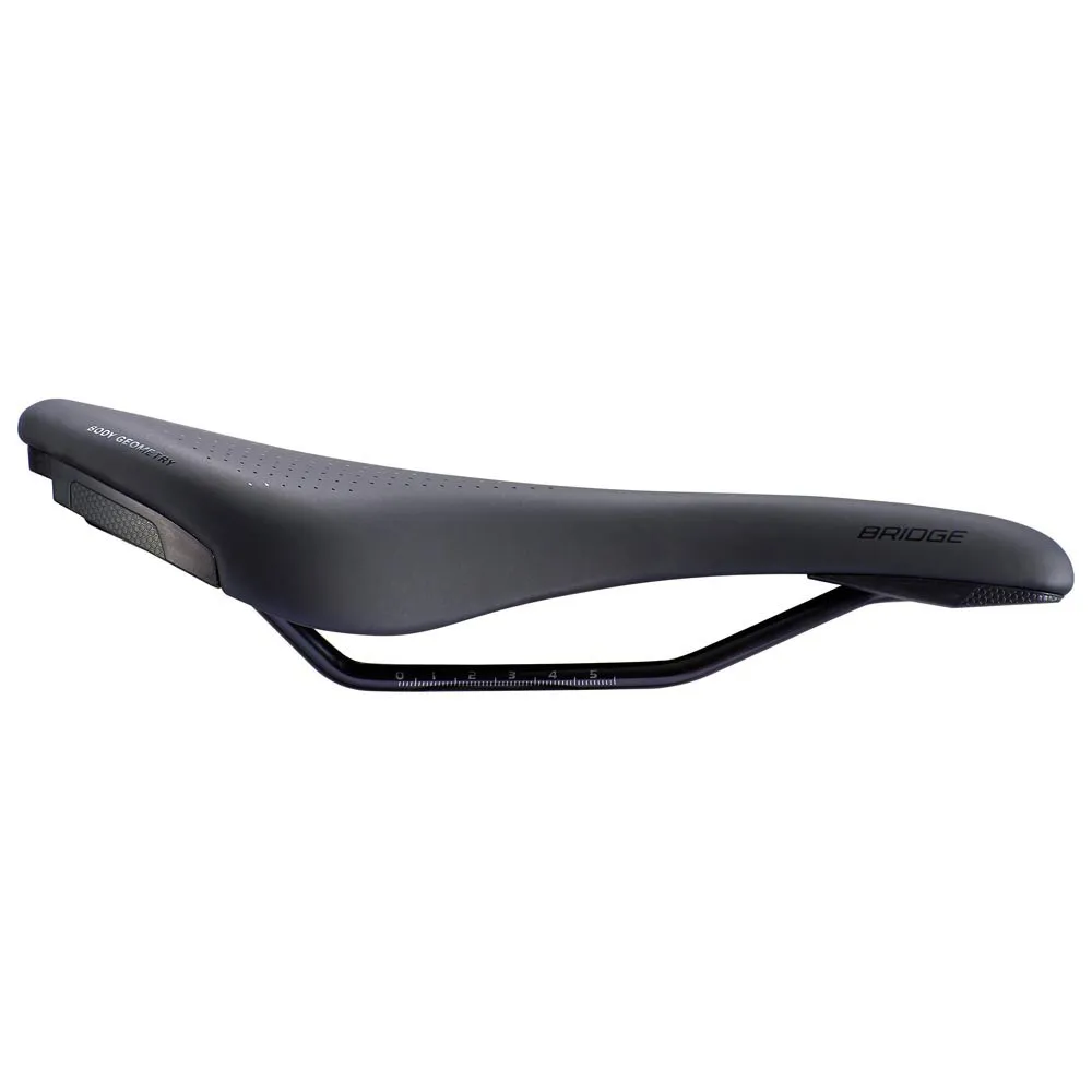 Specialized Bridge Sport Sykkelsete Specialized Bridge Sport Sykkelsete