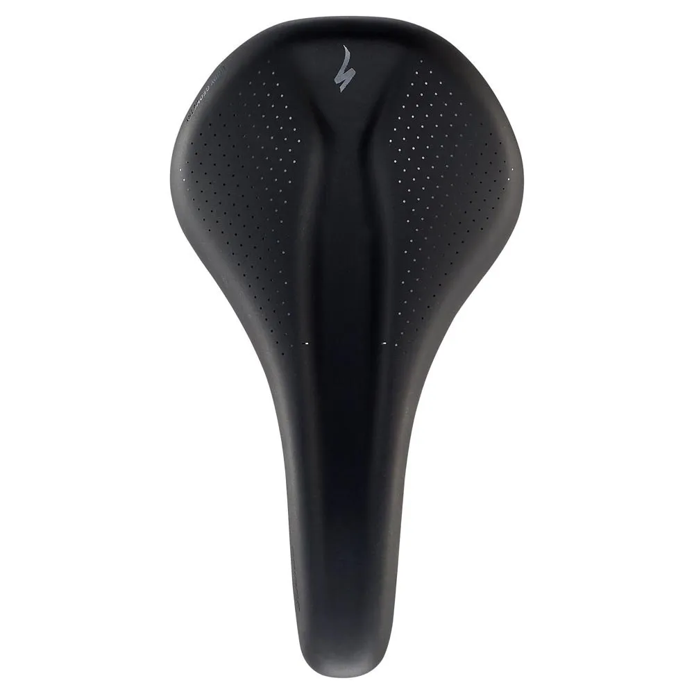 Specialized Bridge Sport Sykkelsete Specialized Bridge Sport Sykkelsete