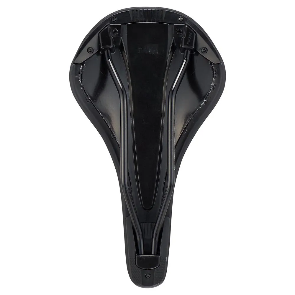 Specialized Bridge Sport Sykkelsete Specialized Bridge Sport Sykkelsete