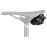 Specialized Bridge Sport Sykkelsete