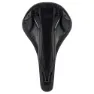 Specialized Bridge Sport Sykkelsete