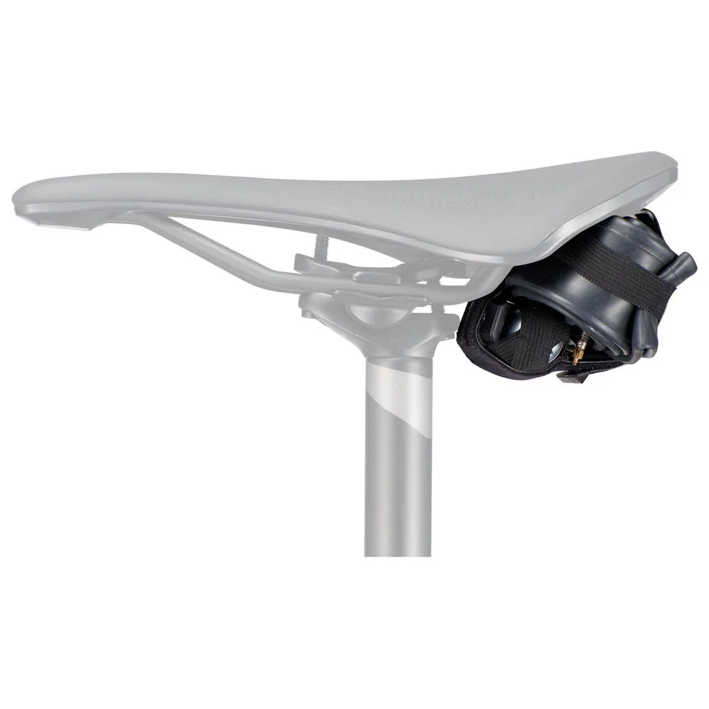 Specialized Bridge Sport Sykkelsete Refurbished, Black, 143mm