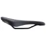 Specialized Bridge Sport Sykkelsete Refurbished, Black, 143mm
