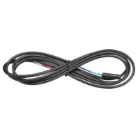Specialized Brose Baklyskabel For Herrmans-lys 6v Specialized Brose Baklyskabel For Herrmans-lys 6v