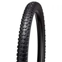 Specialized Butcher Grid Gravity T9 Dekk