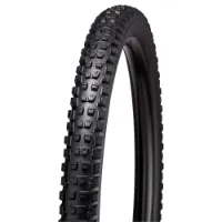 Specialized Butcher Grid Gravity T9 Tubeless 27.5´´ X 2.40 Stiv Mtb-dekk