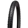 Specialized Butcher Grid Gravity T9 Tubeless 27.5´´ X 2.40 Stiv Mtb-dekk, Black, 27.5" x 2.40, Sykkeldekk