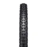 Specialized Butcher Grid Gravity T9 Tubeless 27.5´´ X 2.40 Stiv Mtb-dekk, Black, 27.5" x 2.40, Sykkeldekk