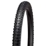 Specialized Butcher Grid Gravity T9 Tubeless 29´´ X 2.40 Stiv Mtb-dekk, Black, 29" x 2.40, Sykkeldekk