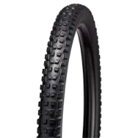 Specialized Butcher Grid Gravity T9 Tubeless 29´´ X 2.60 Stiv Mtb-dekk