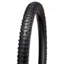 Specialized Butcher Grid Gravity T9 Tubeless 29´´ X 2.60 Stiv Mtb-dekk, Black, 29" x 2.60, Sykkeldekk